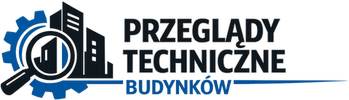 przegląd roczny budynku Brok