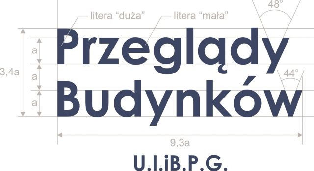 kontrola techniczna budynku Brok